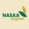 NASAA Organic